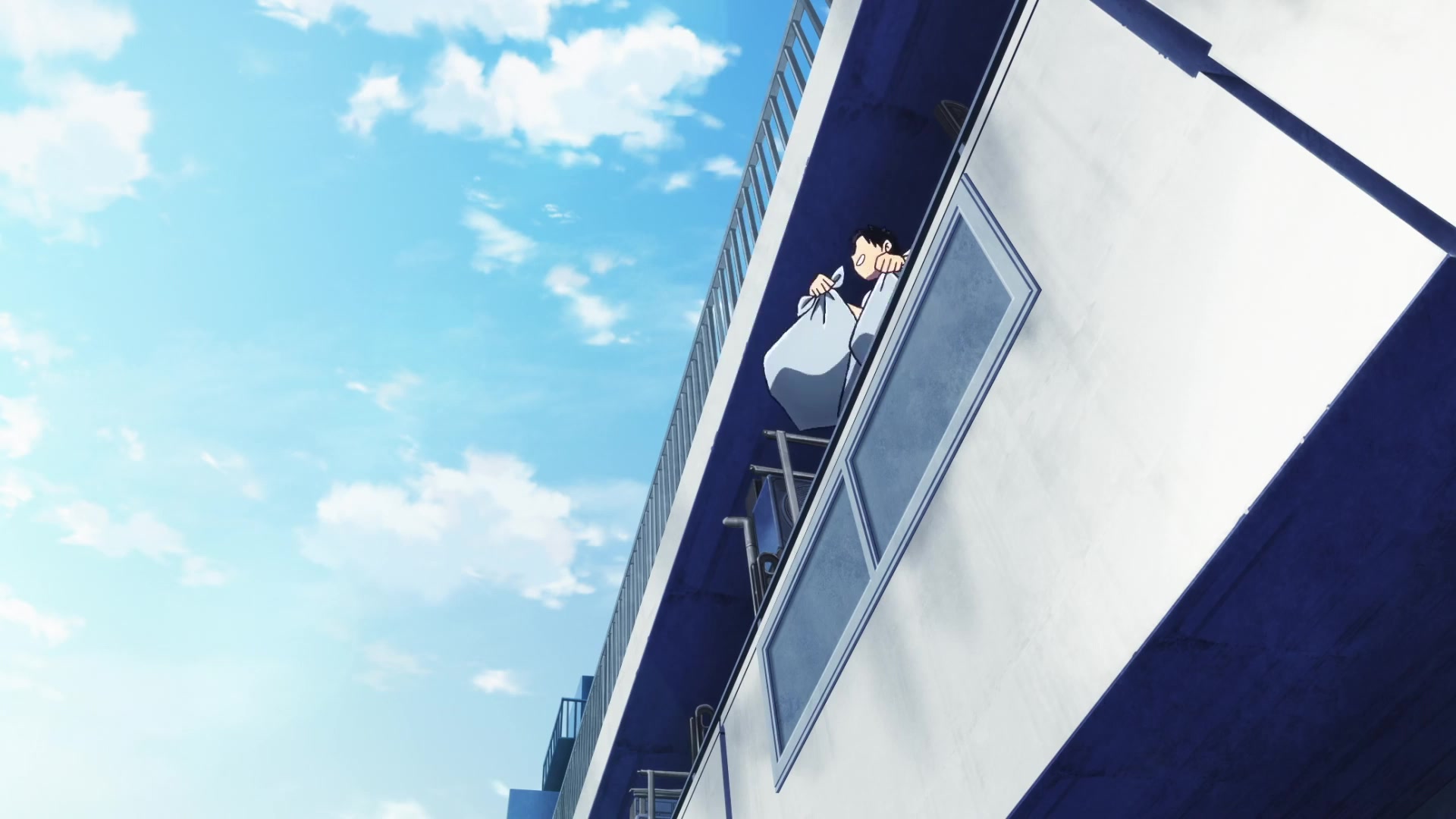 [Tsukyio Editing Resources] Zom 100 - Ep 2 -  41.mp4
